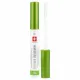 Eveline Advance Volumiere 3in1 Eyelash Serum 10ml – Ορός Βλεφαρίδων, Ενεργοποιητής Ανάπτυξης & Βάση Μάσκαρας