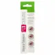Eveline Advance Volumiere 3in1 Eyelash Serum 10ml – Ορός Βλεφαρίδων, Ενεργοποιητής Ανάπτυξης & Βάση Μάσκαρας