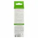 Eveline Advance Volumiere 3in1 Eyelash Serum 10ml – Ορός Βλεφαρίδων, Ενεργοποιητής Ανάπτυξης & Βάση Μάσκαρας