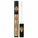 Eveline SOS Lash Booster 5in1 Eyelash Serum με Έλαιο Argan 10ml – Ορός Ανάπτυξης & Όγκου Βλεφαρίδων και Βάση Μάσκαρας