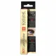 Eveline SOS Lash Booster 5in1 Eyelash Serum με Έλαιο Argan 10ml – Ορός Ανάπτυξης & Όγκου Βλεφαρίδων και Βάση Μάσκαρας