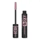 Maybelline Lash Sensational Sky High Mascara Cosmic Black 9,5 ml