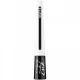 Maybelline Lasting Drama Master Ink Matte Eyeliner - 10 Charcoal Black (2,5ml)
