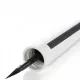 Maybelline Lasting Drama Master Ink Matte Eyeliner - 10 Charcoal Black (2,5ml)
