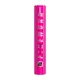 Maybelline Lash Sensational Firework Mascara 10ml - Όγκος & Μήκος 360° #Blackest Black