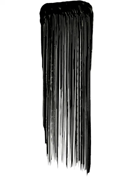 Maybelline The Falsies Surreal Extensions Mascara 10ml - 01 Very Black 