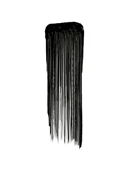 Maybelline The Falsies Surreal Extensions Mascara 10ml - 01 Very Black Maybelline The Falsies Surreal Extensions Mascara 10ml - 01 Very Black