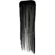 Maybelline The Falsies Surreal Extensions Mascara 10ml - 01 Very Black 