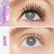 Maybelline The Falsies Surreal Extensions Mascara 10ml - 01 Very Black 