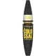 Maybelline Mascara The Colossal 36H Longwear Waterproof Black 10ml