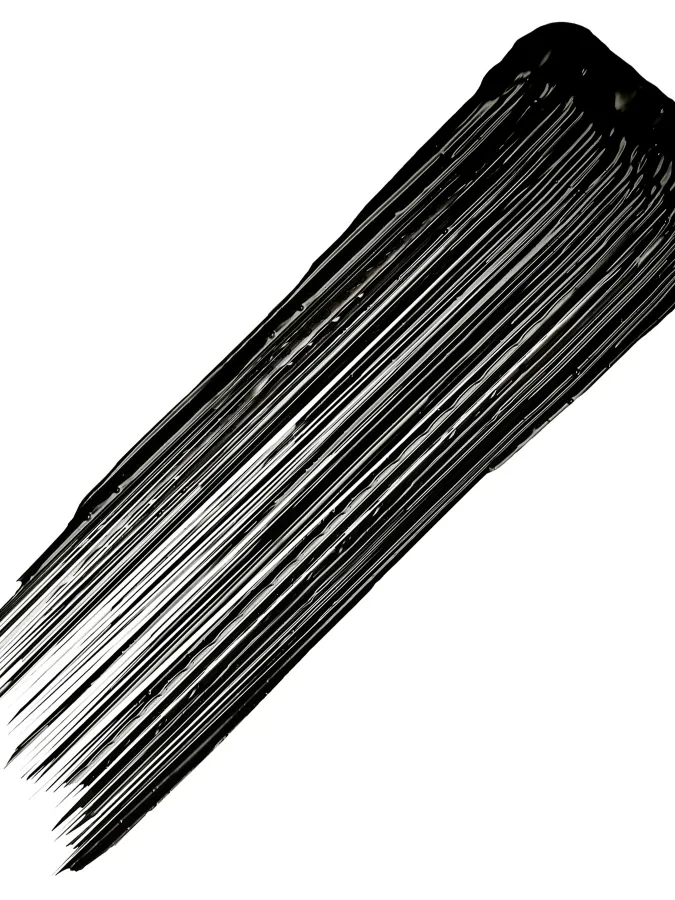 Maybelline Mascara The Colossal 36H Longwear Waterproof Black 10ml