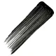 Maybelline Mascara The Colossal 36H Longwear Waterproof Black 10ml