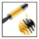 Maybelline Mascara The Colossal 36H Longwear Waterproof Black 10ml