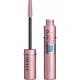 Maybelline Lash Sensational Sky High Waterproof - Αδιάβροχη Μάσκαρα για Μήκος & Όγκο – Very Black