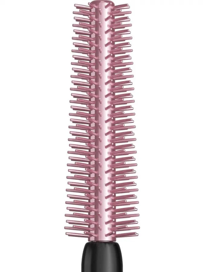 Maybelline Lash Sensational Sky High Waterproof - Αδιάβροχη Μάσκαρα για Μήκος & Όγκο – Very Black