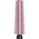 Maybelline Lash Sensational Sky High Waterproof - Αδιάβροχη Μάσκαρα για Μήκος & Όγκο – Very Black