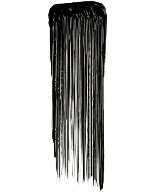 Maybelline Lash Sensational Sky High Waterproof - Αδιάβροχη Μάσκαρα για Μήκος & Όγκο – Very Black