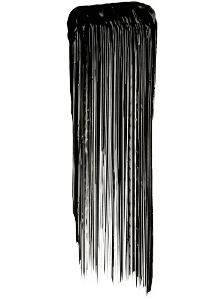 Maybelline Lash Sensational Sky High Waterproof - Αδιάβροχη Μάσκαρα για Μήκος & Όγκο – Very Black