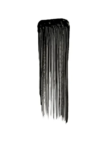 Maybelline Lash Sensational Sky High Waterproof - Αδιάβροχη Μάσκαρα για Μήκος & Όγκο – Very Black