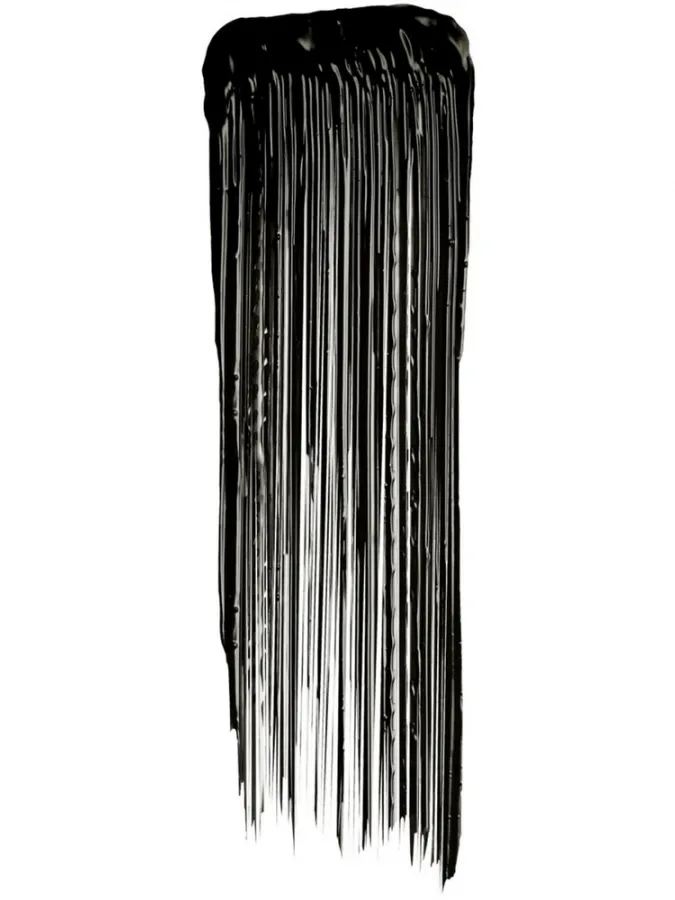 Maybelline Lash Sensational Sky High Waterproof - Αδιάβροχη Μάσκαρα για Μήκος & Όγκο – Very Black