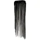 Maybelline Lash Sensational Sky High Waterproof - Αδιάβροχη Μάσκαρα για Μήκος & Όγκο – Very Black