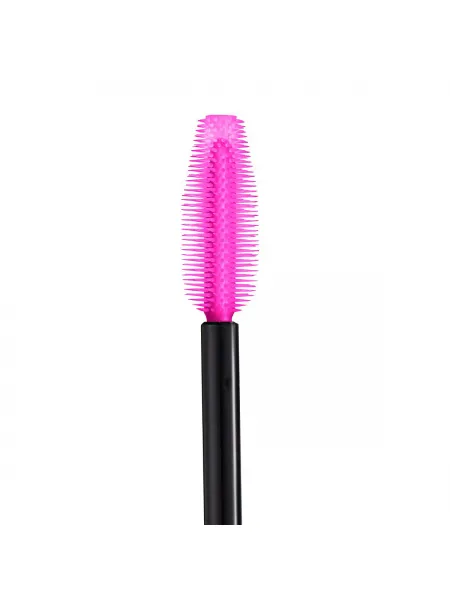 Maybelline Mascara Volum' Express The Rocket Black 9.6ml Maybelline Mascara Volum' Express The Rocket Black 9.6ml