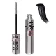 Maybelline Lash Sensational Sky Tubes Tubing Μάσκαρα για Μήκος 24H – Very Black