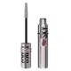 Maybelline Lash Sensational Sky Tubes Tubing Μάσκαρα για Μήκος 24H – Very Black
