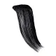 Maybelline Lash Sensational Sky Tubes Tubing Μάσκαρα για Μήκος 24H – Very Black