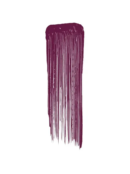 Maybelline Lash Sensational Sky High Mascara 7.2ml - Μήκος & Όγκος σε Μπορντό Απόχρωση #793 Burgundy Haze Maybelline Lash Sensational Sky High Mascara 7.2ml - Μήκος & Όγκος σε Μπορντό Απόχρωση #793 Burgundy Haze