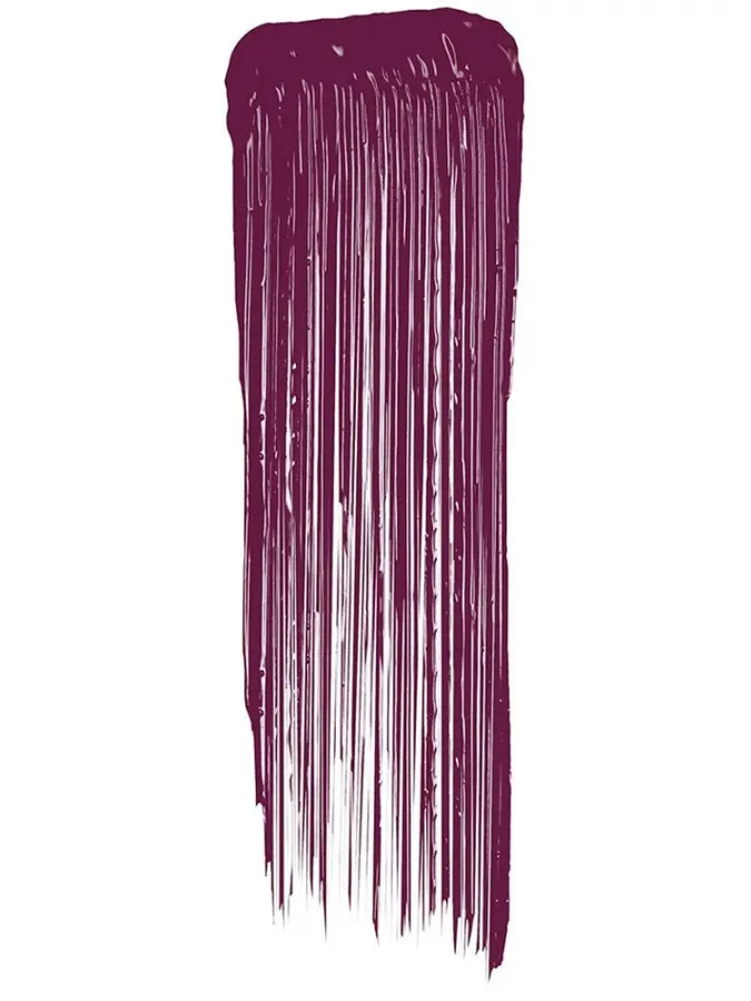 Maybelline Lash Sensational Sky High Mascara 7.2ml - Μήκος & Όγκος σε Μπορντό Απόχρωση #793 Burgundy Haze