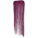 Maybelline Lash Sensational Sky High Mascara 7.2ml - Μήκος & Όγκος σε Μπορντό Απόχρωση #793 Burgundy Haze