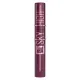 Maybelline Lash Sensational Sky High Mascara 7.2ml - Μήκος & Όγκος σε Μπορντό Απόχρωση #793 Burgundy Haze