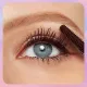 Maybelline Lash Sensational Sky High Mascara 7.2ml - Μήκος & Όγκος σε Μπορντό Απόχρωση #793 Burgundy Haze