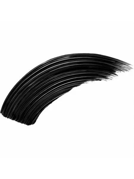 Maybelline Lash Sensational BODY Mascara - Μάσκαρα για Όγκο & Καμπύλη 9,65ml #Black Maybelline Lash Sensational BODY Mascara - Μάσκαρα για Όγκο & Καμπύλη 9,65ml #Black