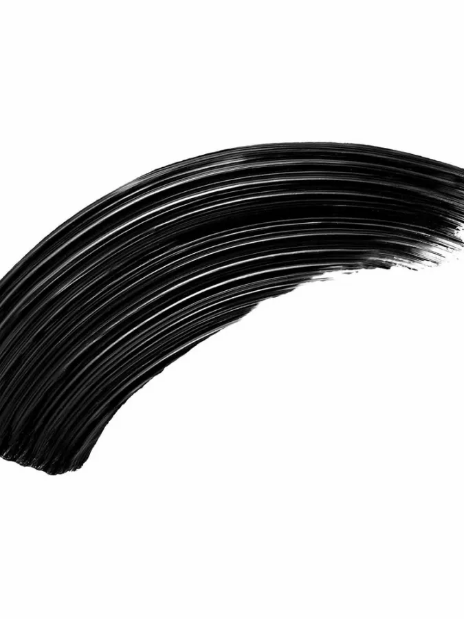 Maybelline Lash Sensational BODY Mascara - Μάσκαρα για Όγκο & Καμπύλη 9,65ml #Black
