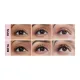 Maybelline Lash Sensational Sky High Mascara 01 Black 9,5 ml