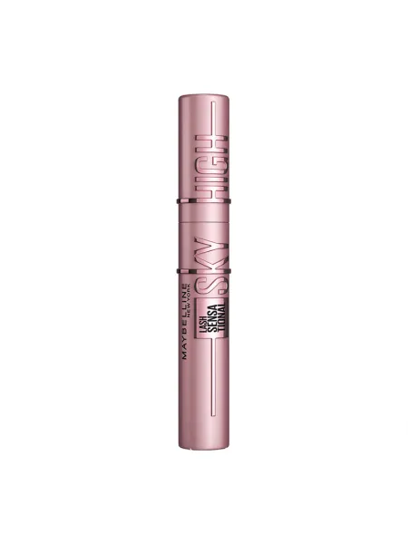 Maybelline Lash Sensational Sky High Mascara 01 Black 9,5 ml Maybelline Lash Sensational Sky High Mascara 01 Black 9,5 ml