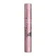 Maybelline Lash Sensational Sky High Mascara 01 Black 9,5 ml