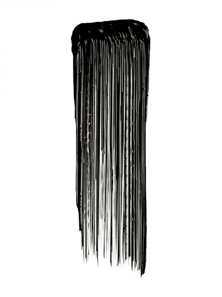 Maybelline Lash Sensational Sky High Mascara Cosmic Black 9,5 ml