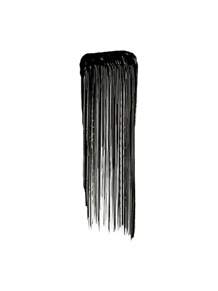Maybelline Lash Sensational Sky High Mascara Cosmic Black 9,5 ml Maybelline Lash Sensational Sky High Mascara Cosmic Black 9,5 ml