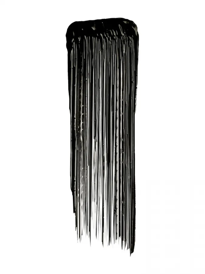 Maybelline Lash Sensational Sky High Mascara 01 Black 9,5 ml