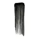 Maybelline Lash Sensational Sky High Mascara 01 Black 9,5 ml