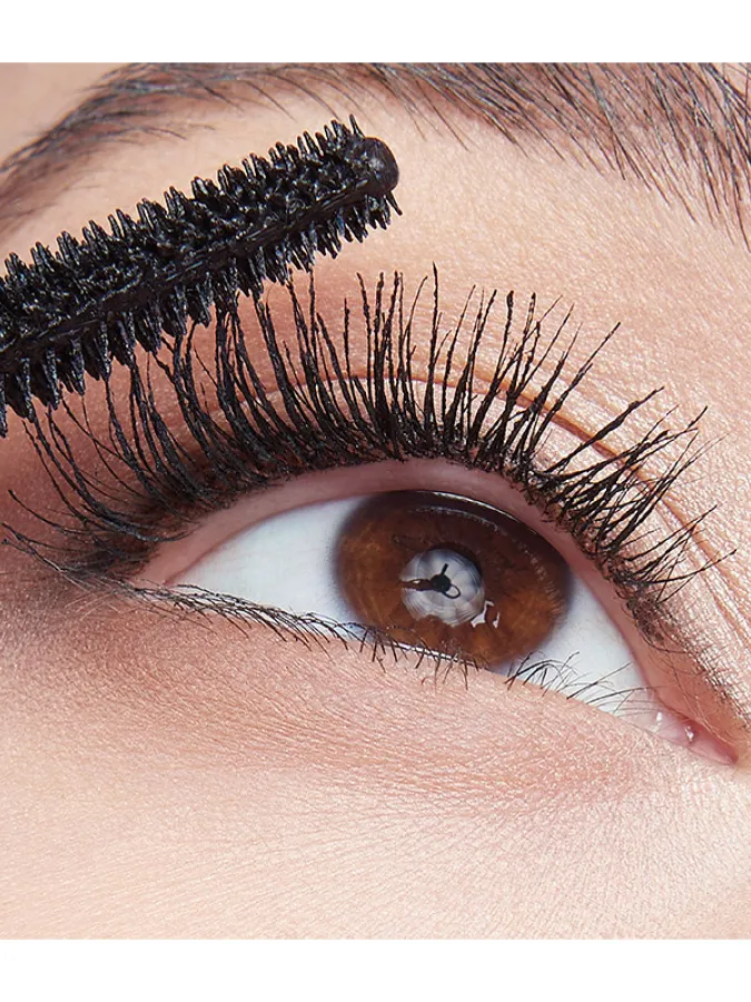 Maybelline Lash Sensational Sky High Mascara 01 Black 9,5 ml