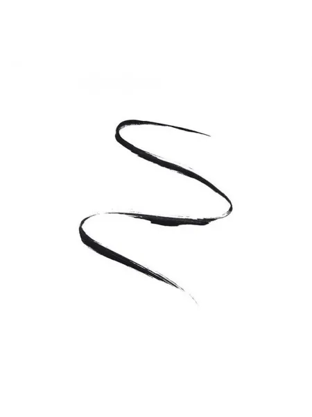 Maybelline Lasting Drama Master Ink Matte Eyeliner - 10 Charcoal Black (2,5ml)