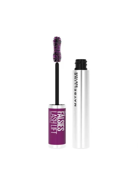 Maybelline The Falsies Lash Lift Mascara 9.6ml