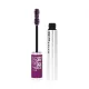 Maybelline The Falsies Lash Lift Mascara 9.6ml