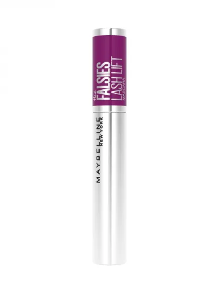 Maybelline The Falsies Lash Lift Mascara 9.6ml