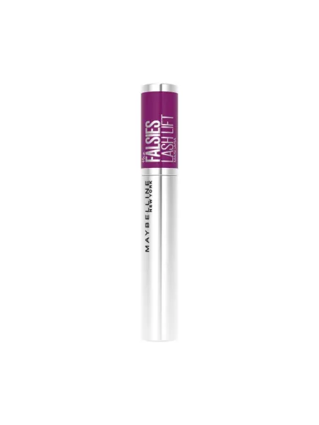 Maybelline The Falsies Lash Lift Mascara 9.6ml Maybelline The Falsies Lash Lift Mascara 9.6ml