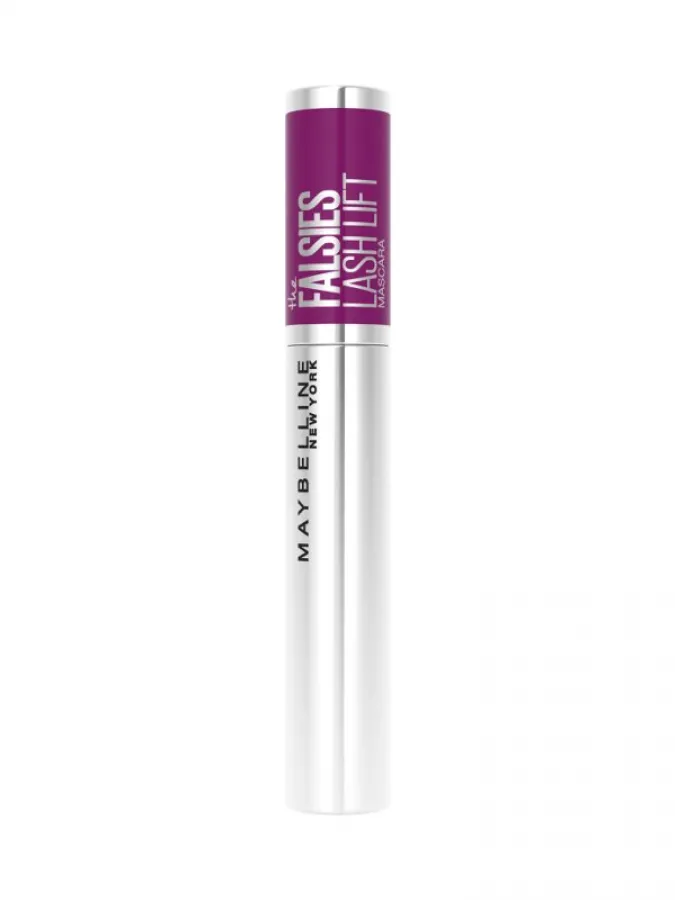 Maybelline The Falsies Lash Lift Mascara 9.6ml